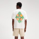 Ellesse Ανδρική κοντομάνικη μπλούζα The Citrus Tee